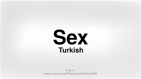 turkkonusmali sex|turk konusmali Search